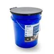 Toilet Bucket w/ Seat, Kit
